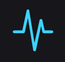 Meditate phase icon